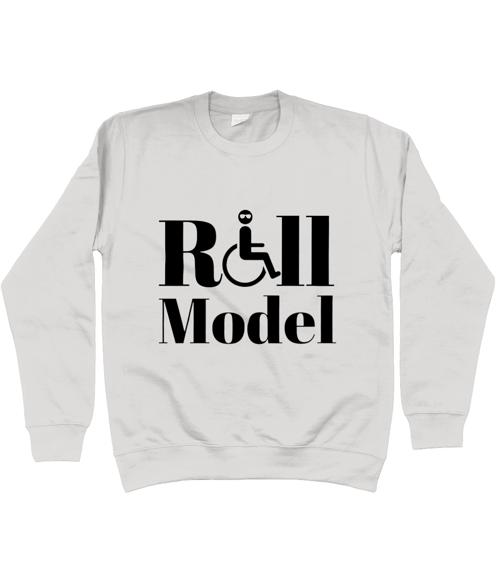 Front Side