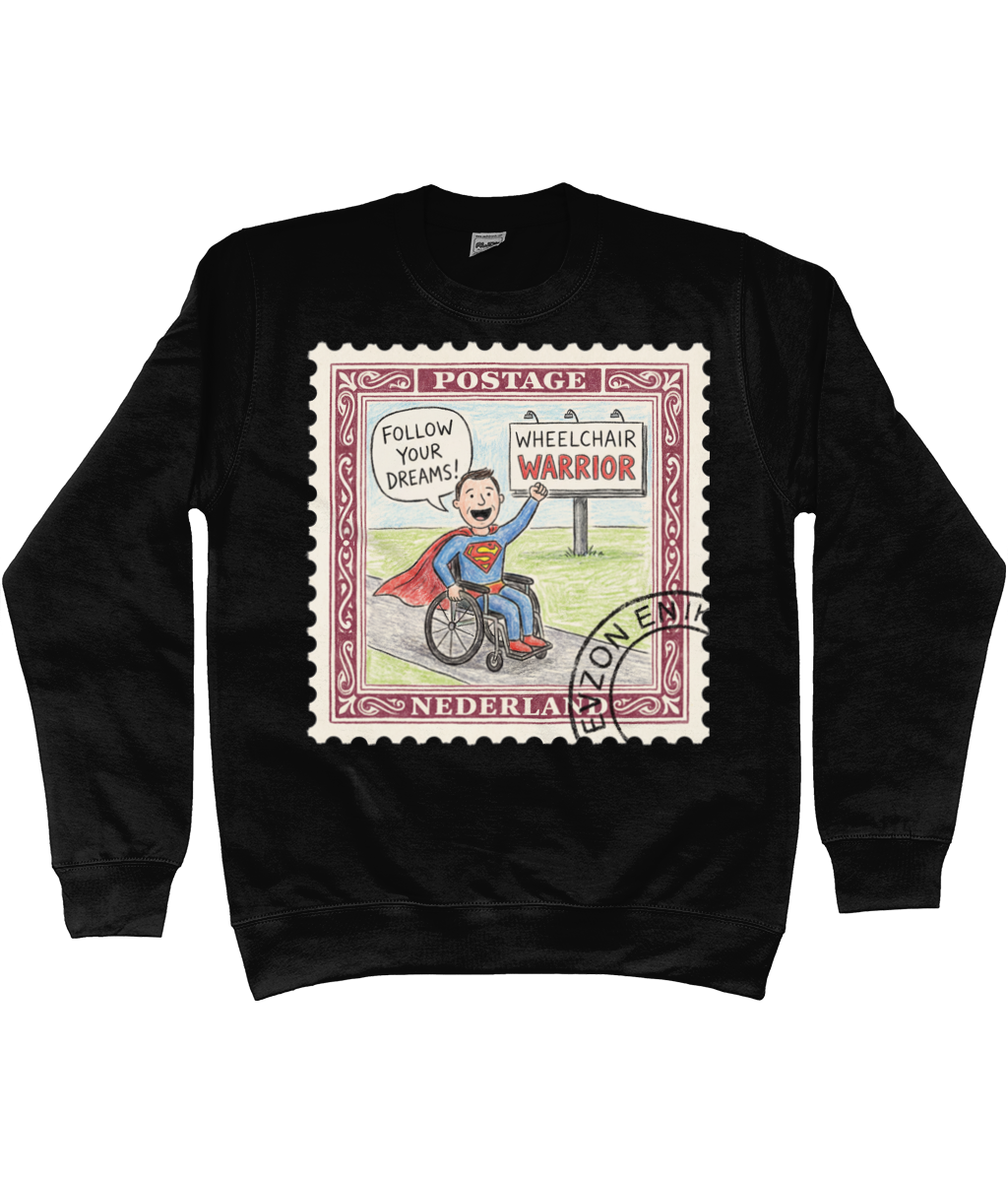 Front Side