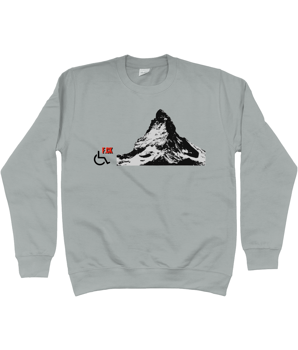 Front Side