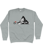 Front Side
