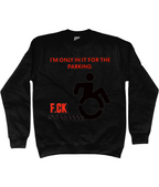 Front Side