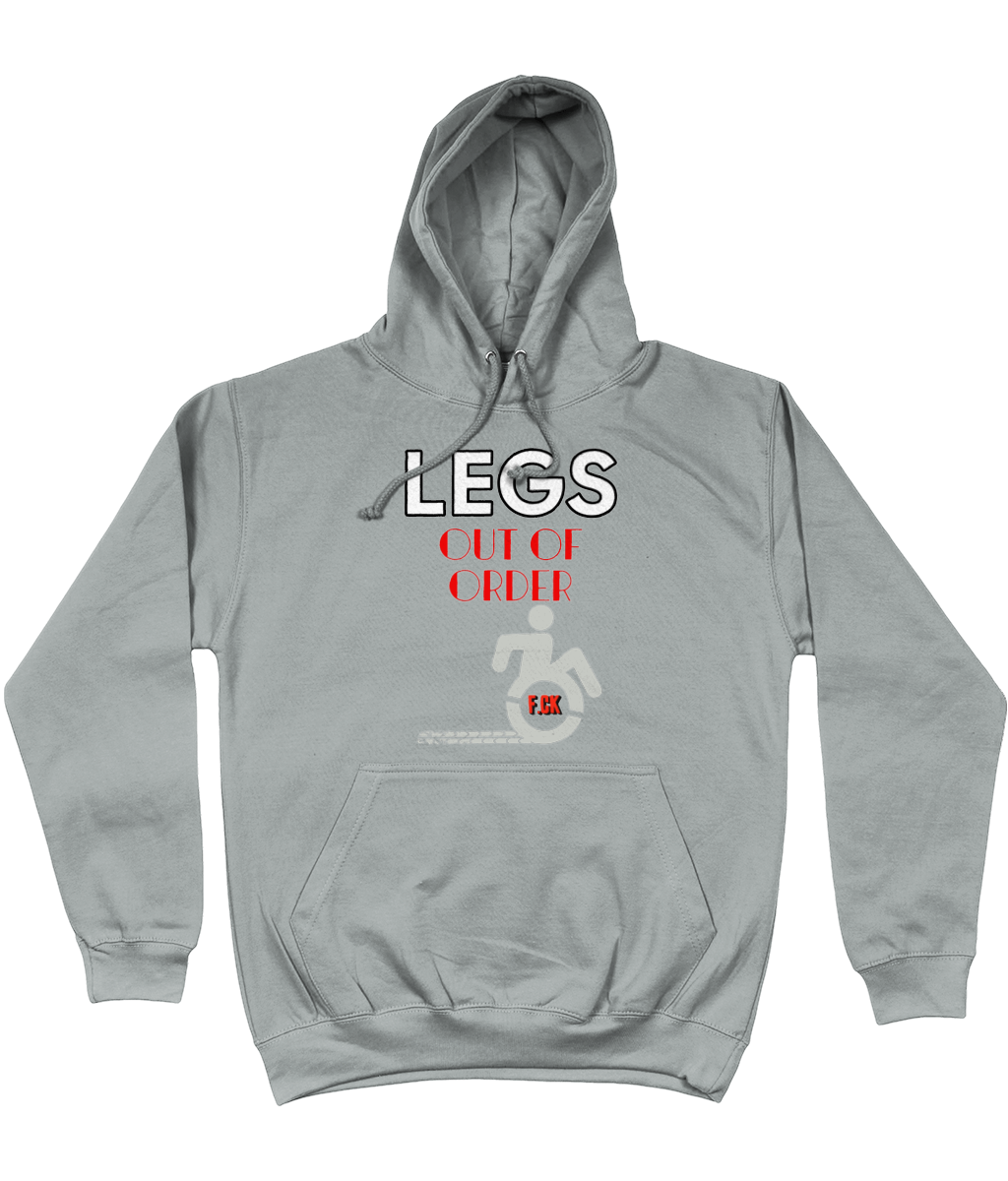 Front Side
