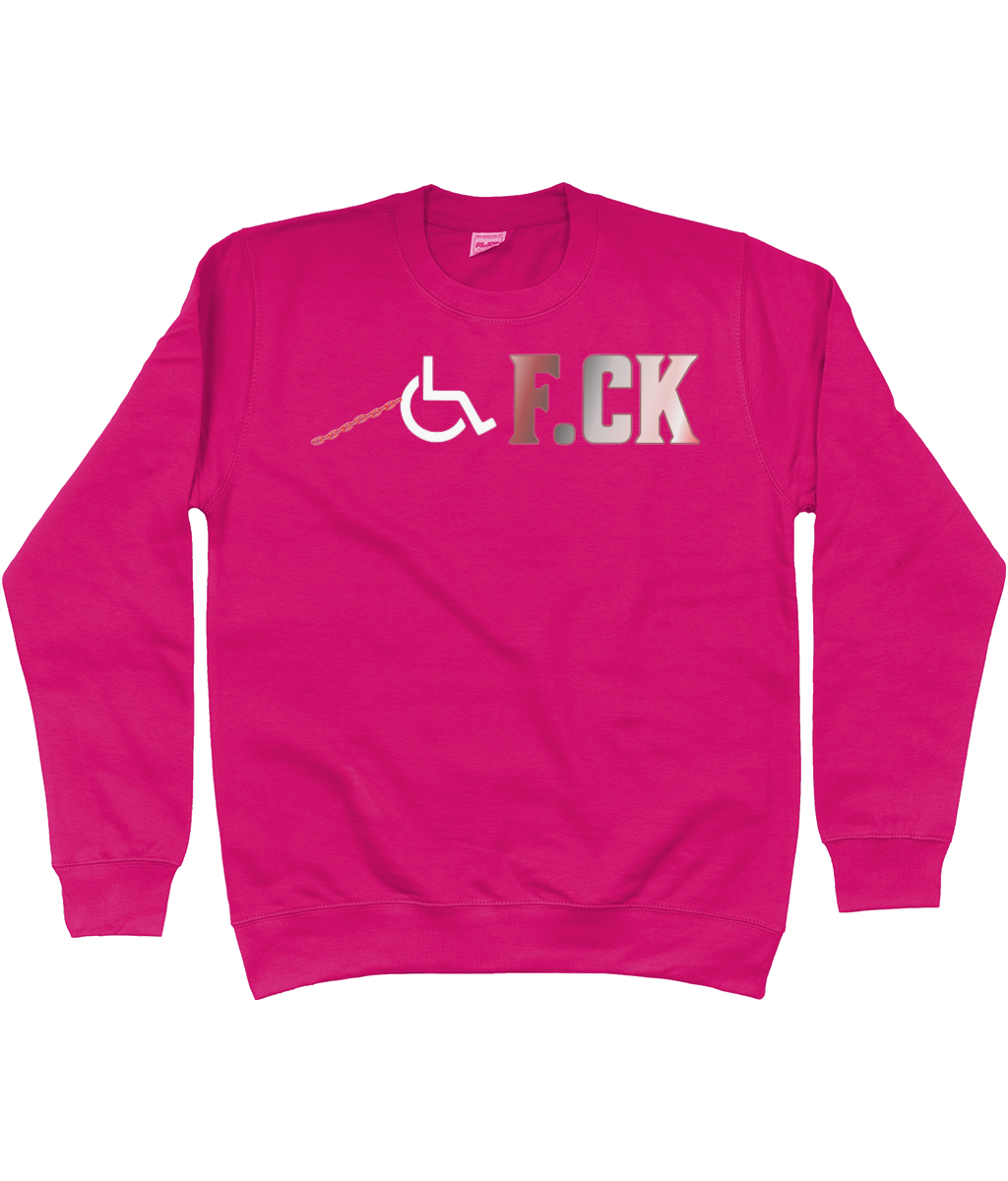 Front Side