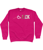 Front Side