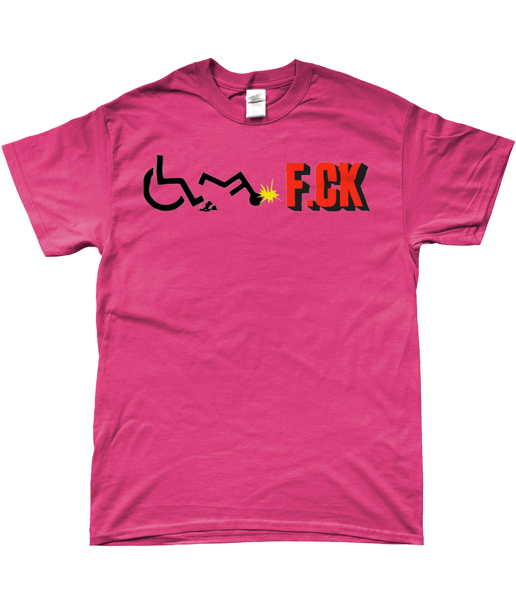 Front Side