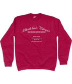 Front Side