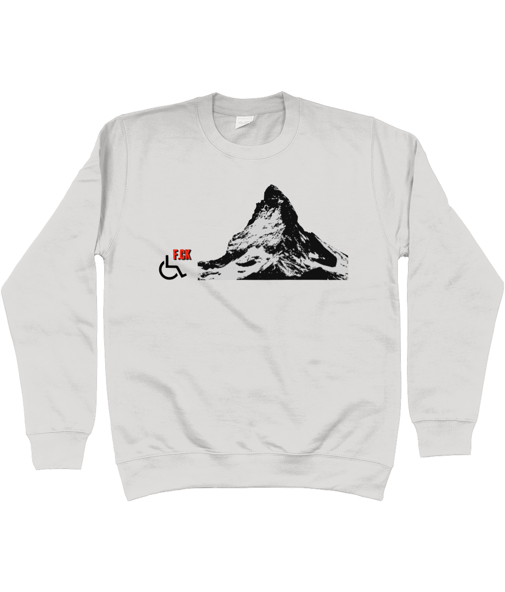 Front Side