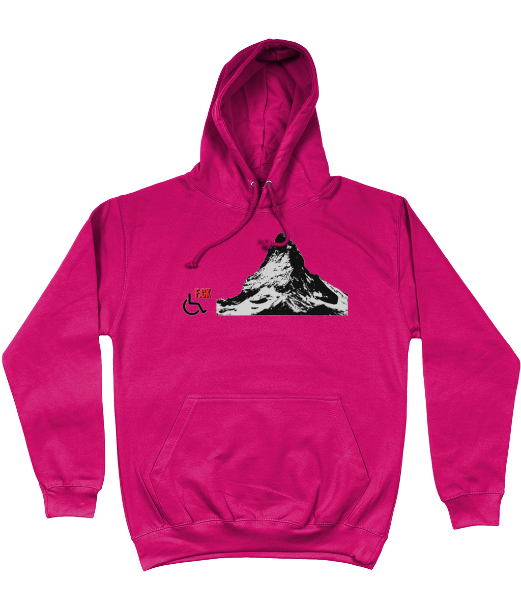 Front Side