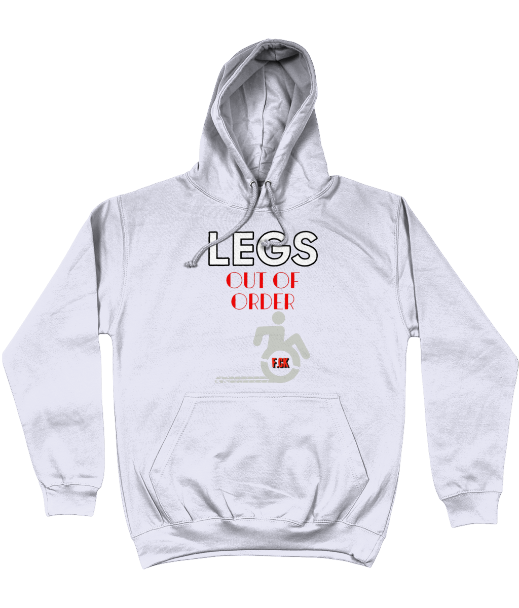 Front Side