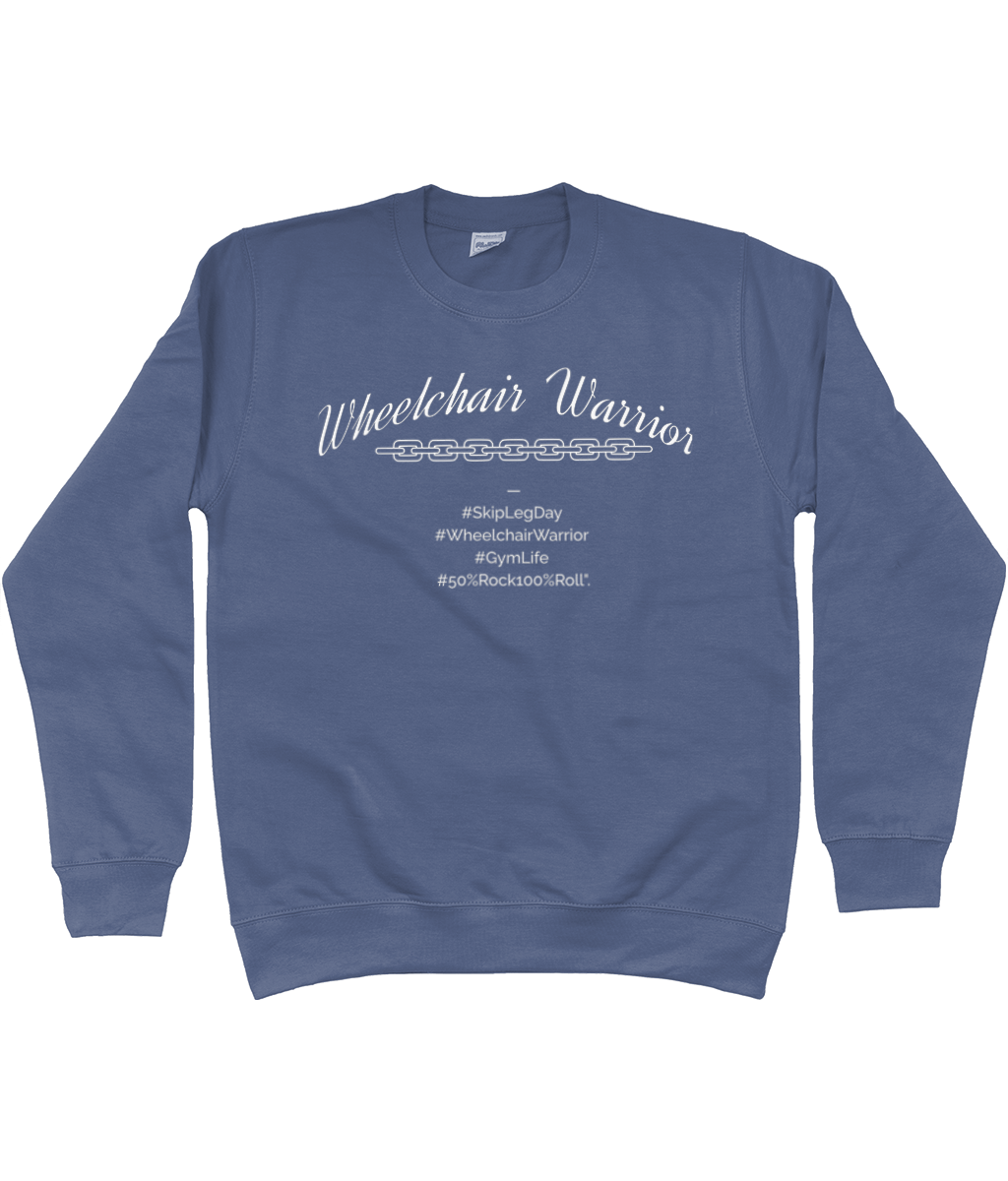 Front Side