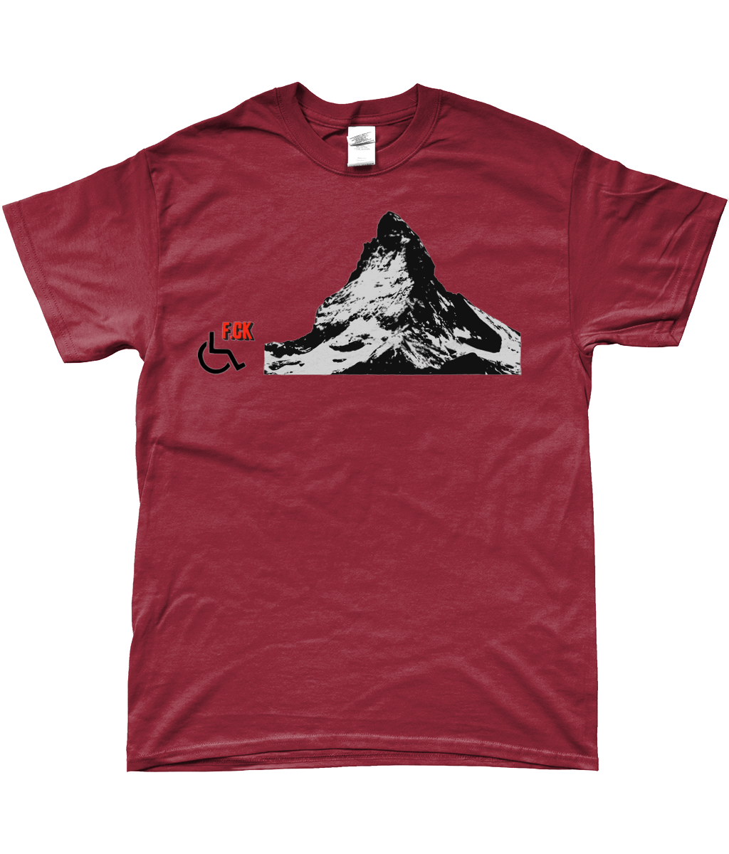 Front Side