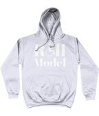 Front Side