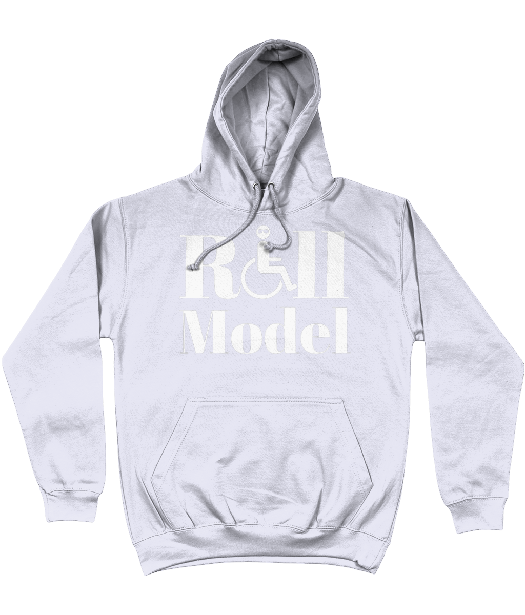 Front Side