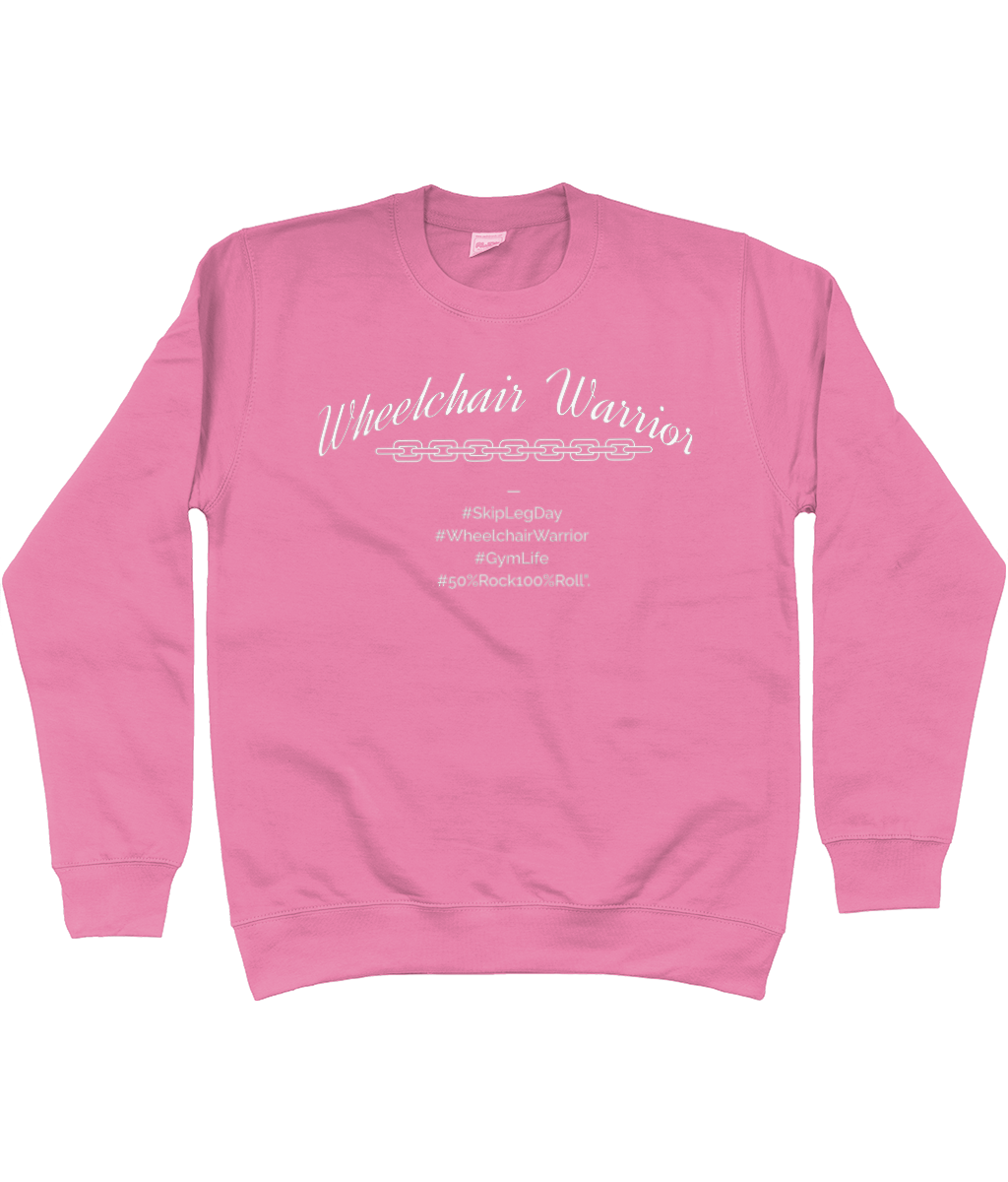 Front Side