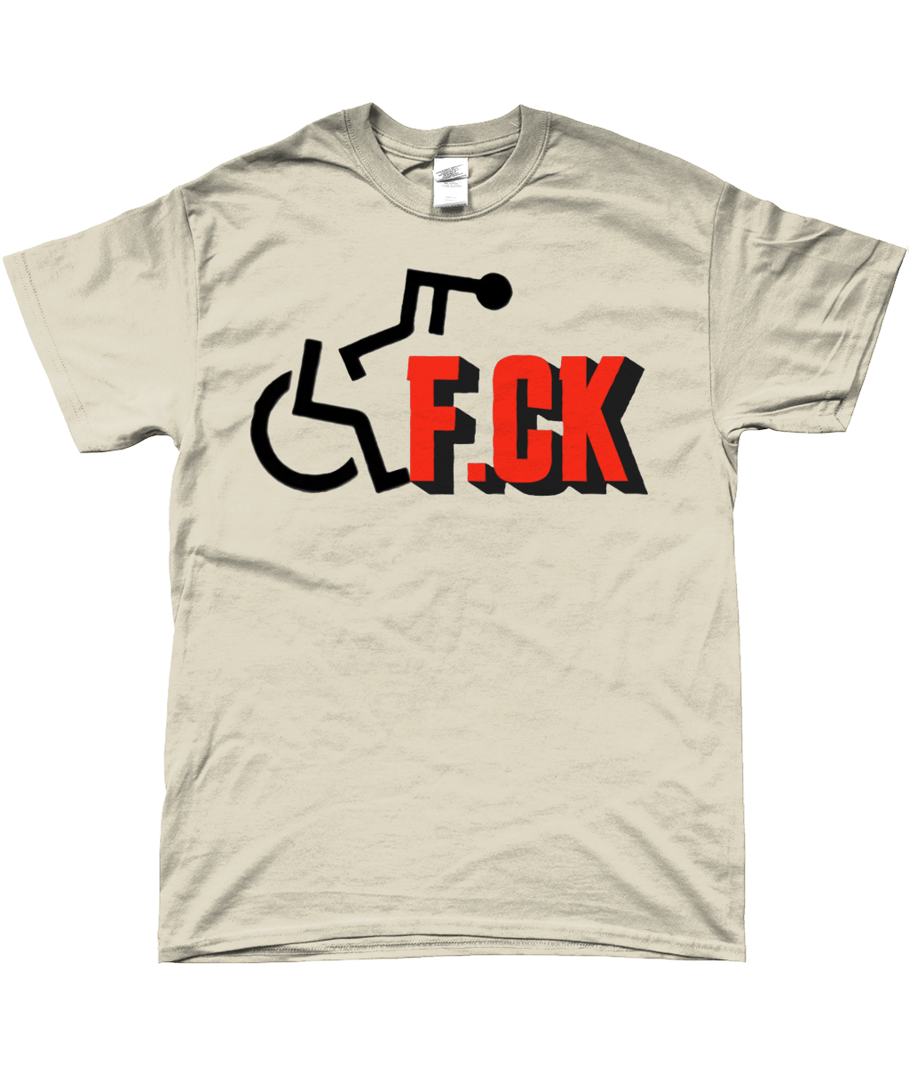 Front Side