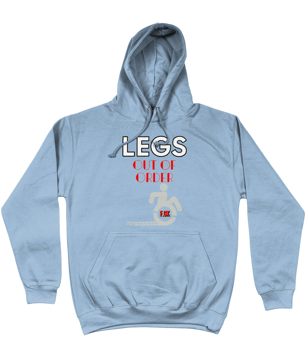 Front Side