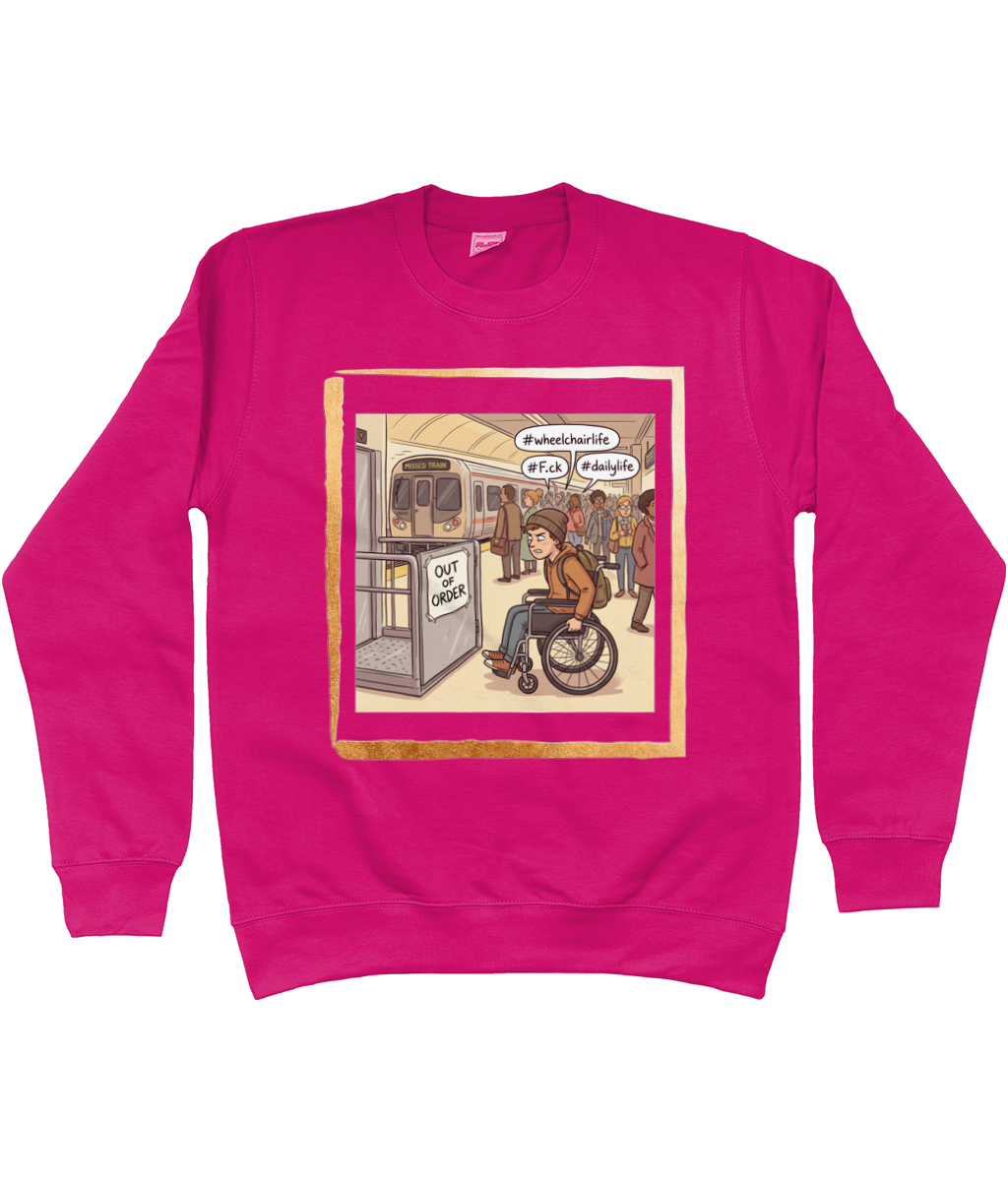 Front Side