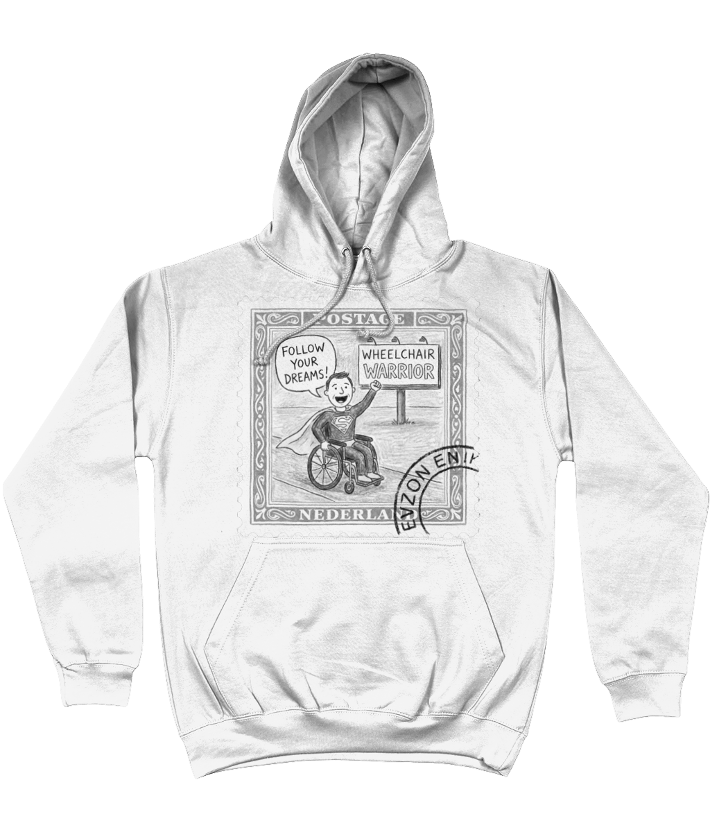Front Side