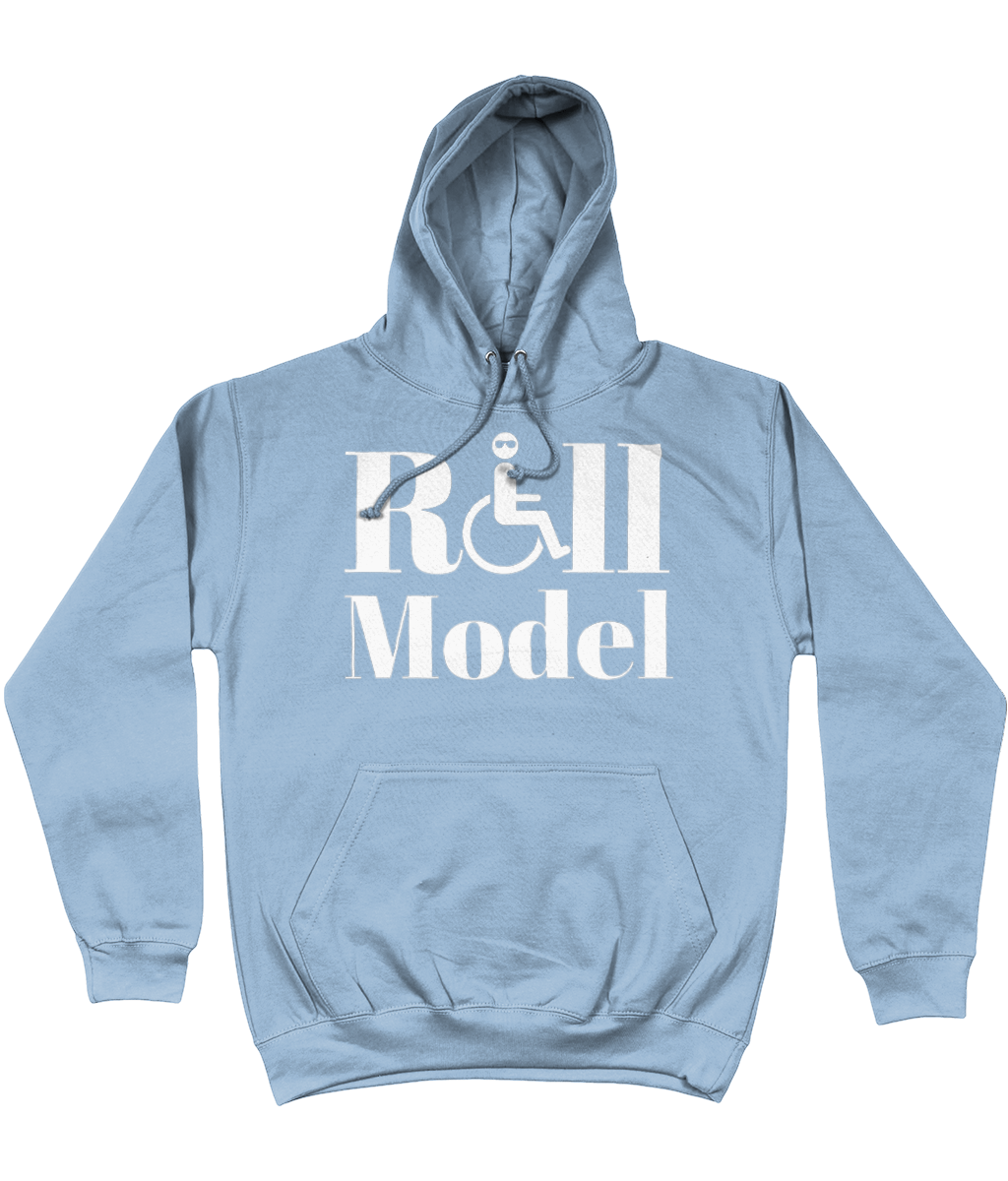 Front Side