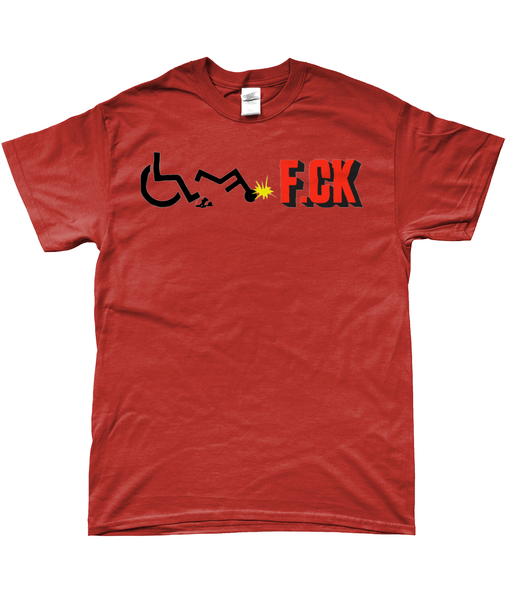 Front Side