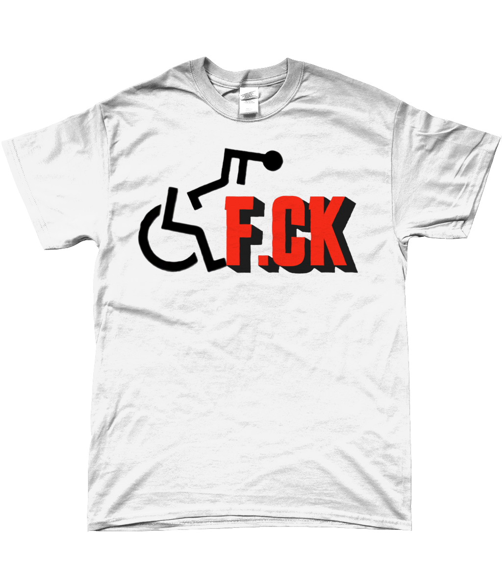 Front Side