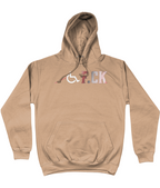 Front Side