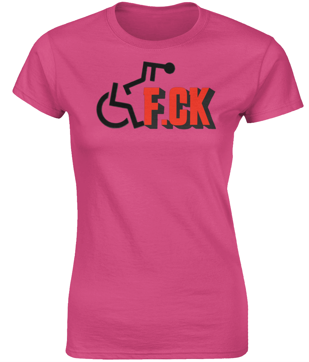 Front Side