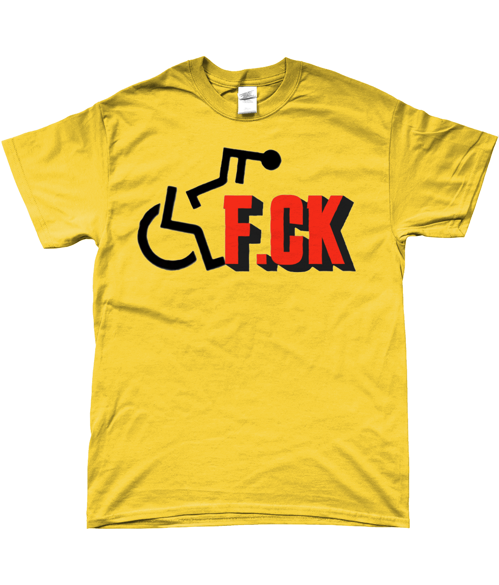 Front Side