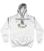 Front Side