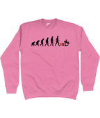 Front Side