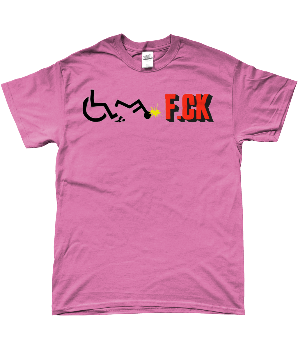 Front Side