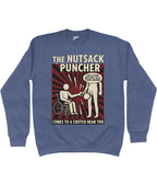 Front Side