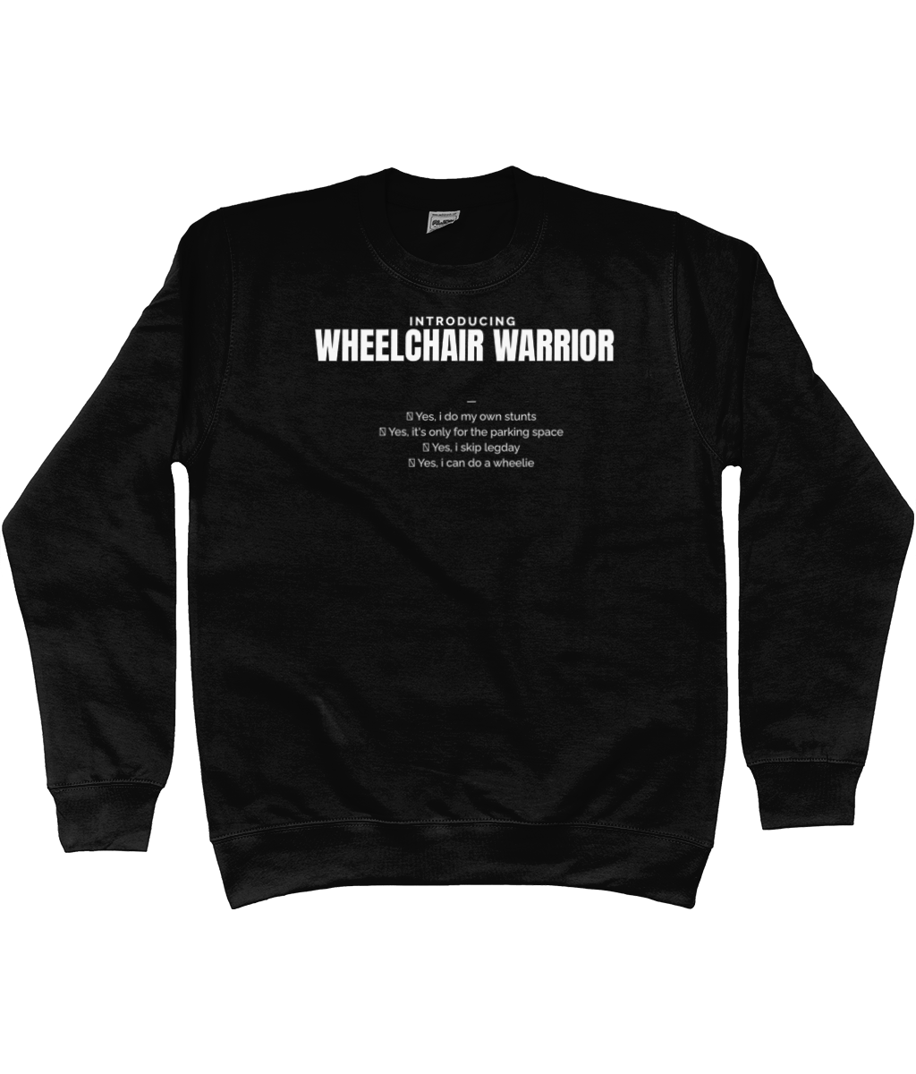Front Side