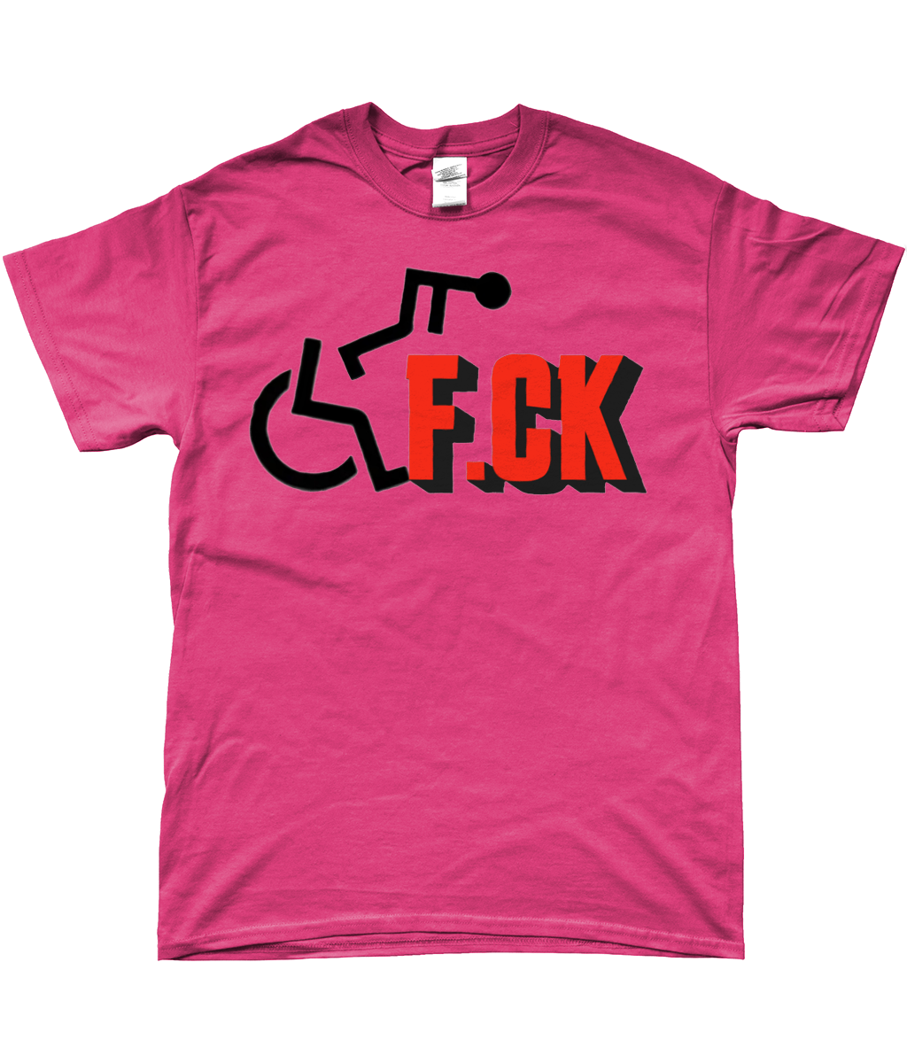 Front Side