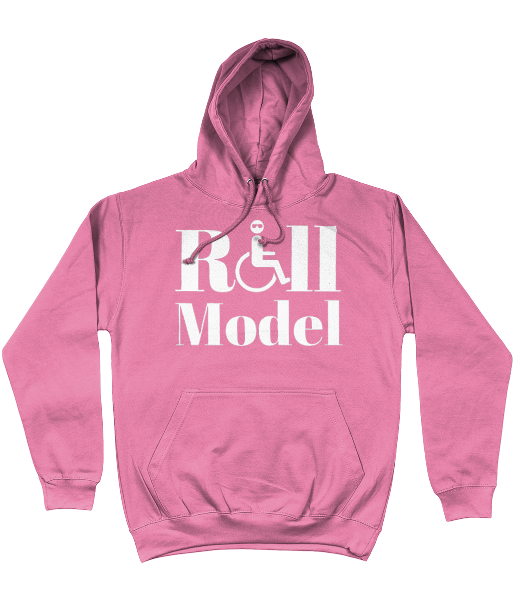 Front Side