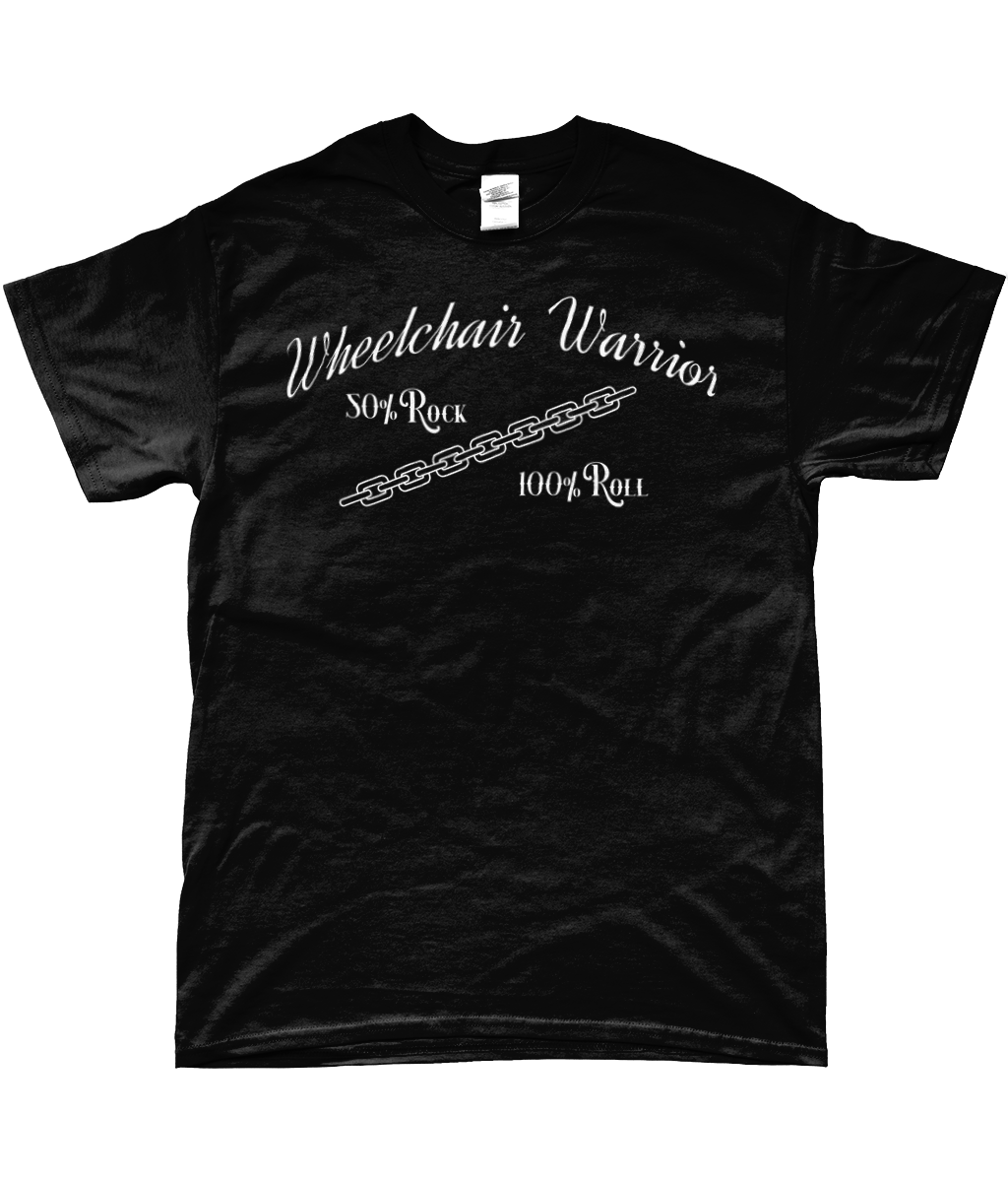 Front Side