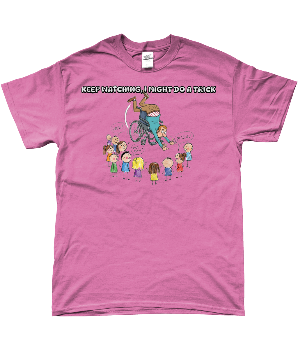 Front Side