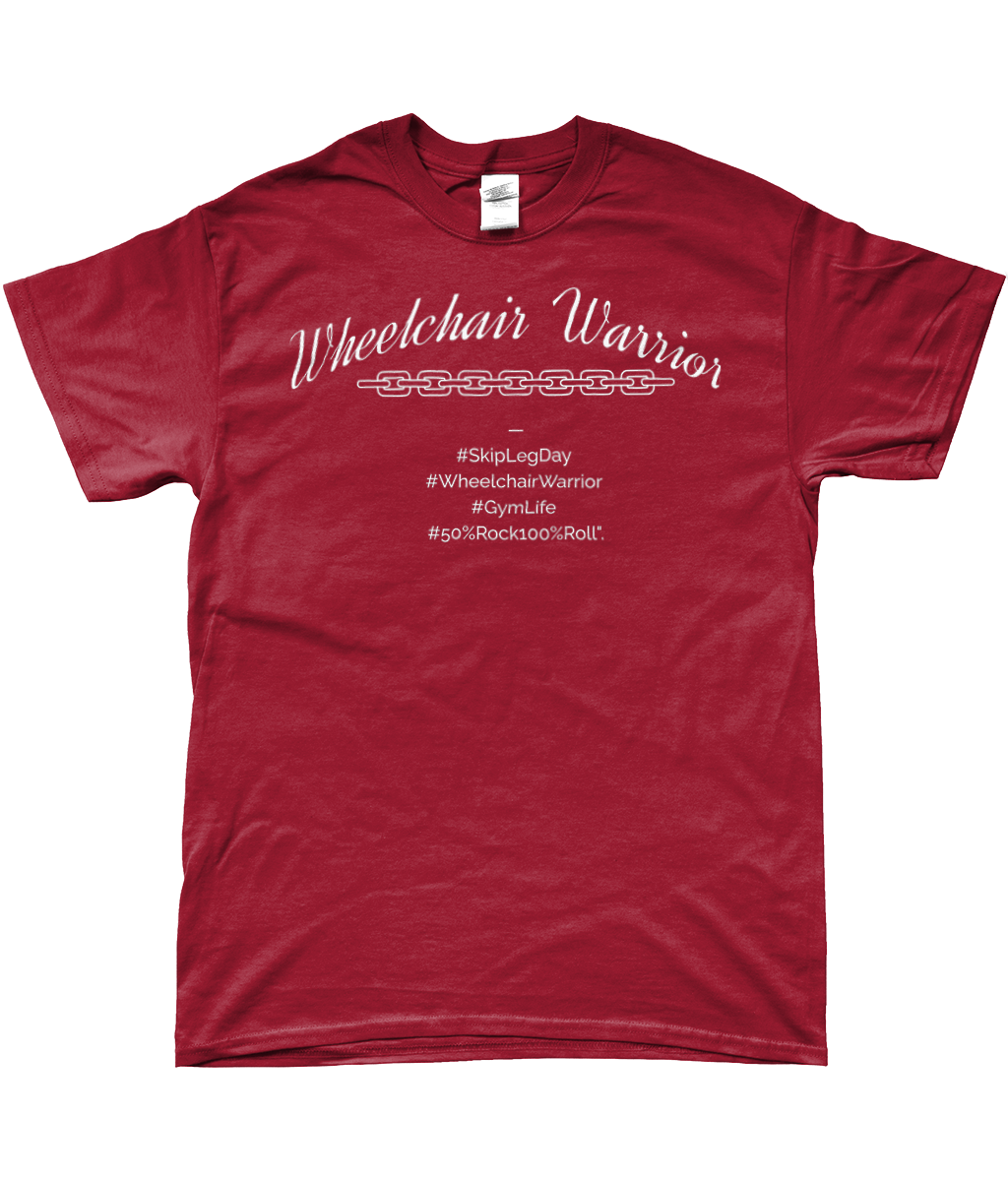 Front Side