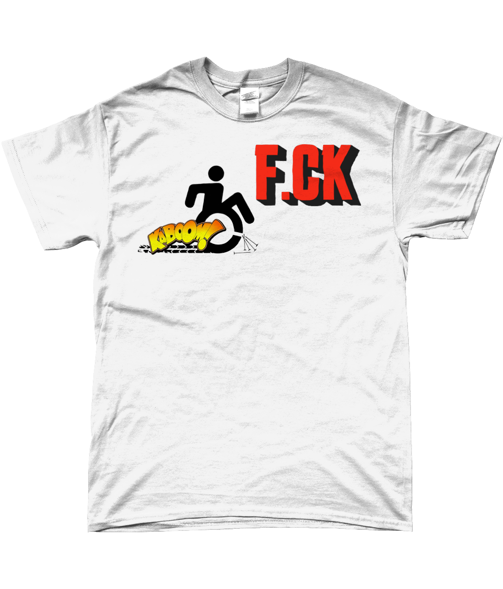 Front Side