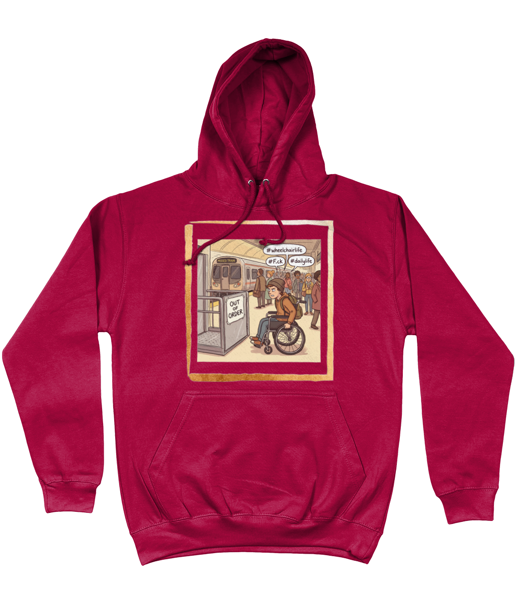 Front Side