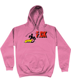 Front Side