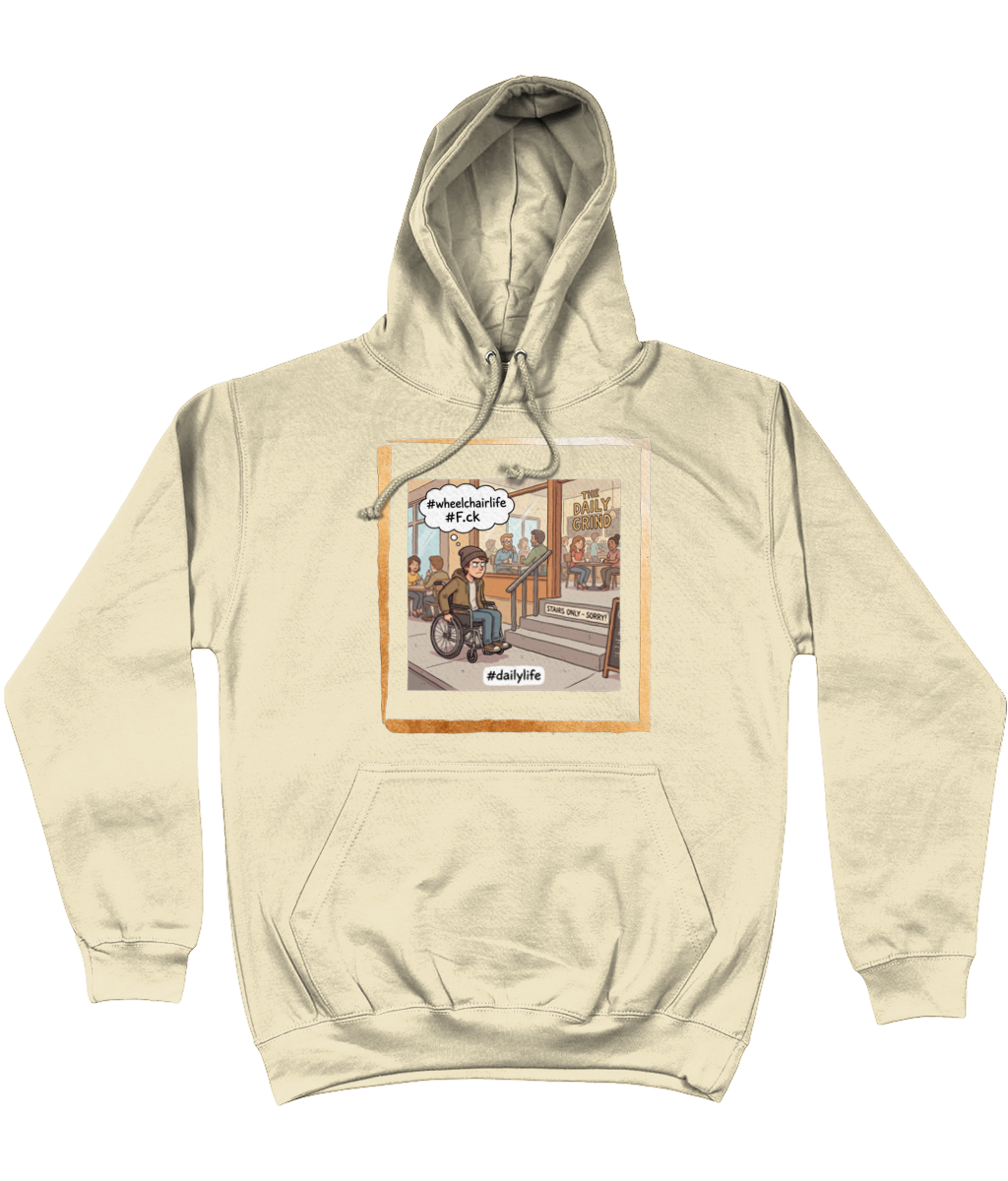 Front Side