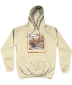 Front Side