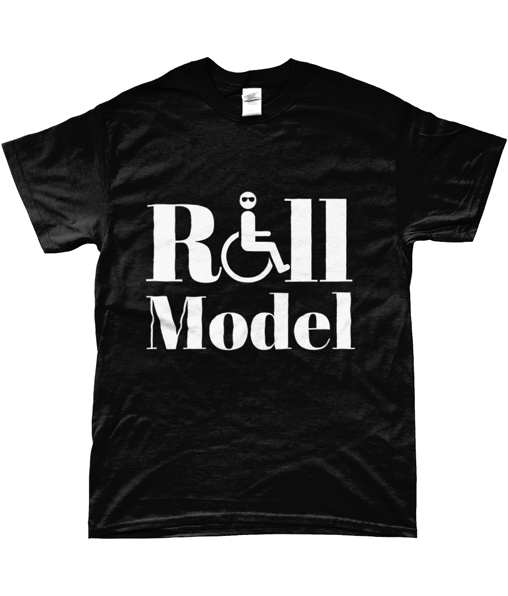 Front Side