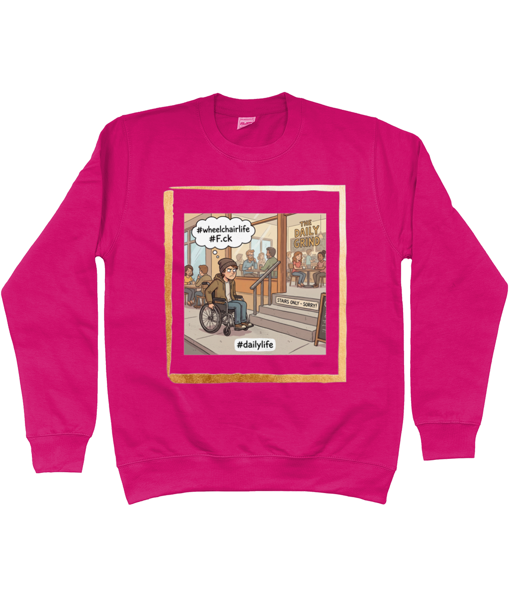 Front Side