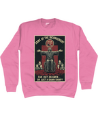 Front Side