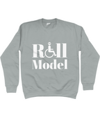 Front Side