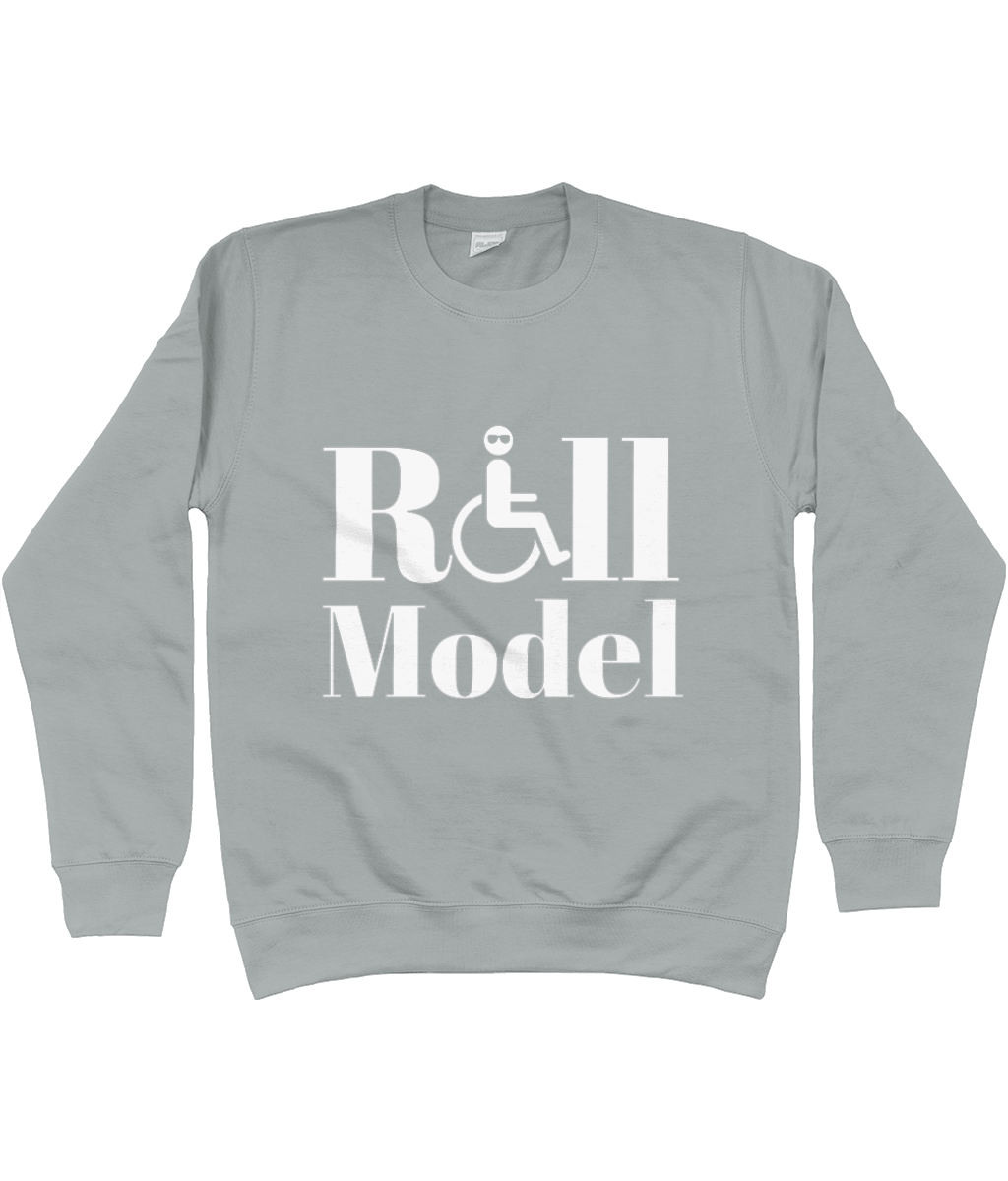 Front Side