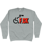 Front Side