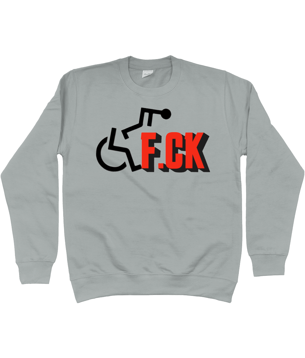 Front Side